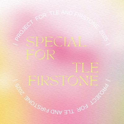 specialfor_tf's profile picture