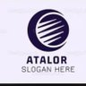 George Atalor profil fotoğrafı