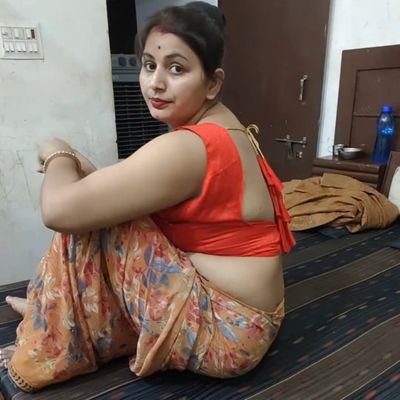 sarita1980sharma's profile picture