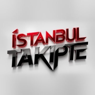 İstanbul Takipte's profile picture