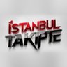 İstanbul Takipte 的头像