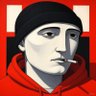 30 річний doomer 的头像