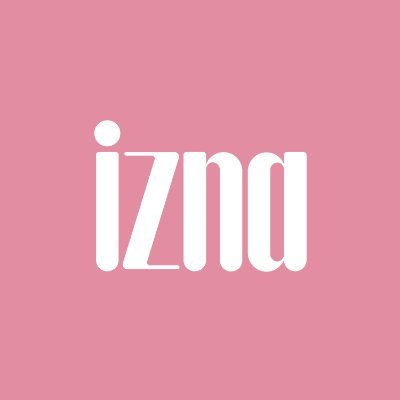 izna_offcl's profile picture