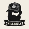 chillbillyJ-DVE profil fotoğrafı
