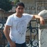 aykut profil fotoğrafı