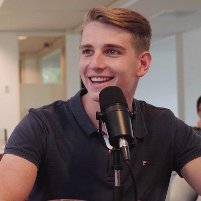 CryptoTice_'s profile picture