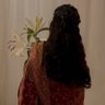 𝐋𝐞𝐧𝐚 𝐀𝐥𝐦𝐮𝐭𝐚𝐢𝐫𝐢.'s profile picture