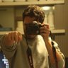 Evlat profil fotoğrafı