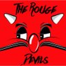 The Rouge Devil 的头像