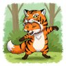 カエルのツラにションベン profil fotoğrafı
