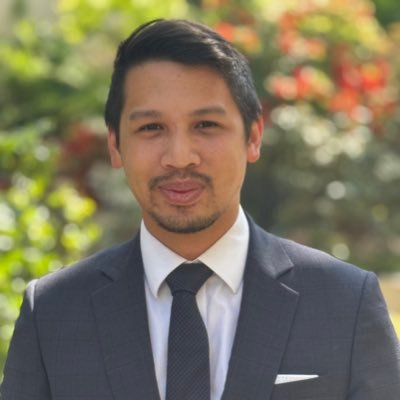 William THAY's profile picture