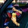 ن profil fotoğrafı