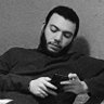 Ismaël – Copywriter's profile picture