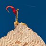 Фото профиля Radhika P