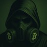 TOXIC's profile picture