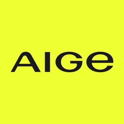 AIGE by Antix's profile picture