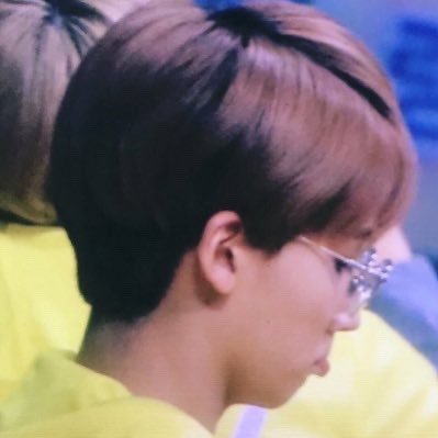 jindollz's profile picture
