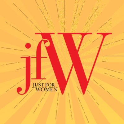 jfwdigital's profile picture