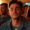 Profilbild von Truepreneur 🦬