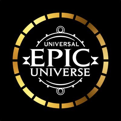 EUProgressBar's profile picture