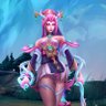 Фото профиля momochi