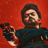 LETS CINEMA's profile picture