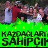 KAZDAĞI YABAN TREKKİNG Bakırcı profil fotoğrafı