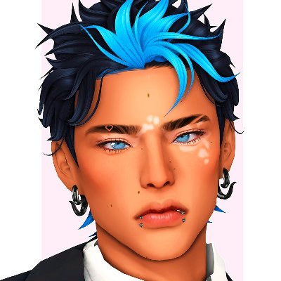 Peachi's profile picture
