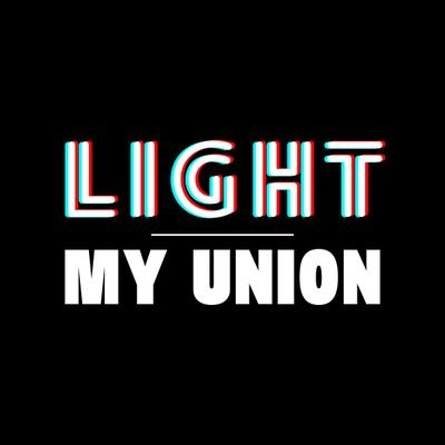LIGHT_MYUNION's profile picture