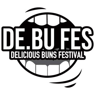 DE.BU FES's profile picture