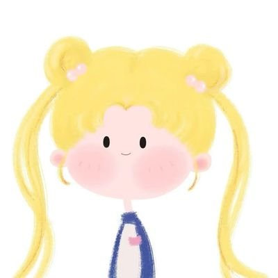 BABY FE 88++'s profile picture
