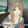 三日坊主's profile picture