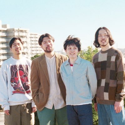 グソクムズ's profile picture