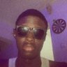 Фото профиля Ogochukwu Donatus