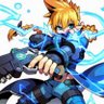 Azure Strike 的头像