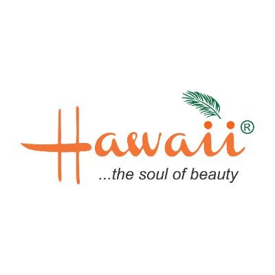 Hawaii Soap's profile picture