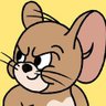 Profilbild von 3Fulieak