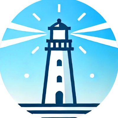 情報の灯台's profile picture