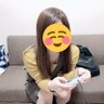うみたそ profil fotoğrafı