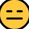 嗵嗵's profile picture