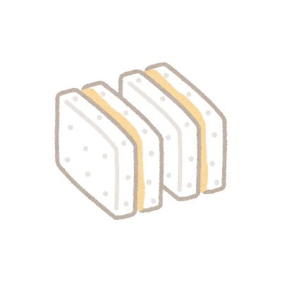 raisinbanarita's profile picture