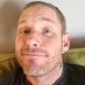 Profilbild von Nathan Boosas