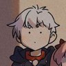 Profilbild von 寻乐