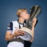 🇮🇪⚪️🏆 profil fotoğrafı
