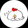 にわ profil fotoğrafı
