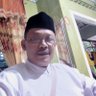 Mas por Ibrahim 的头像