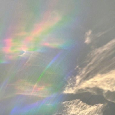 Myue4_'s profile picture