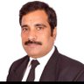 सर्वेश कुमार शर्मा's profile picture