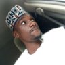 Abdulsalam✷'s profile picture
