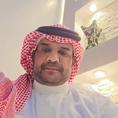 saad88889's profile picture